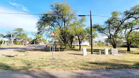 940 Carson Ave, Las Animas, CO 81054 photo 9