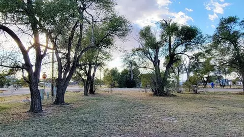 940 Carson Ave, Las Animas, CO 81054 photo 6