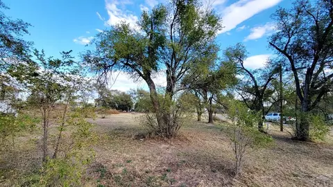 940 Carson Ave, Las Animas, CO 81054 photo 5