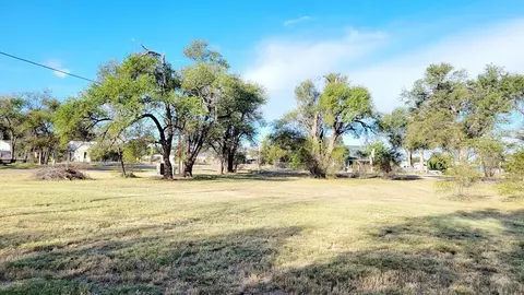 940 Carson Ave, Las Animas, CO 81054 photo 1