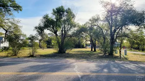 940 Carson Ave, Las Animas, CO 81054 photo 7