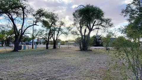 940 Carson Ave, Las Animas, CO 81054 photo 8
