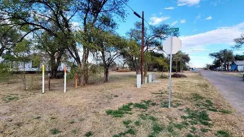 940 Carson Ave, Las Animas, CO 81054 photo 10