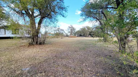 940 Carson Ave, Las Animas, CO 81054 photo 4