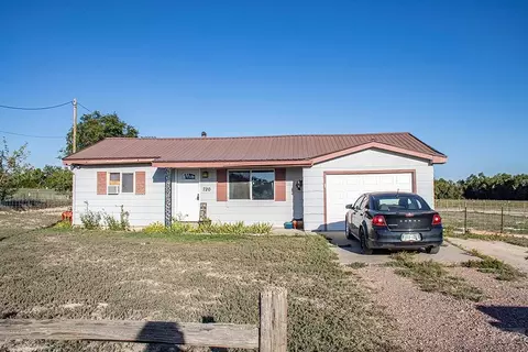720 B St, Penrose, CO 81240 photo 1