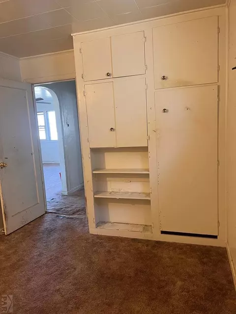 404 S Main St, Fowler, CO 81039 photo 5