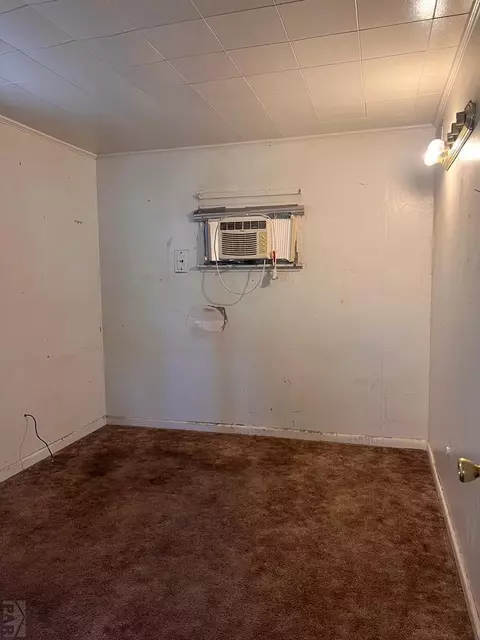 404 S Main St, Fowler, CO 81039 photo 4