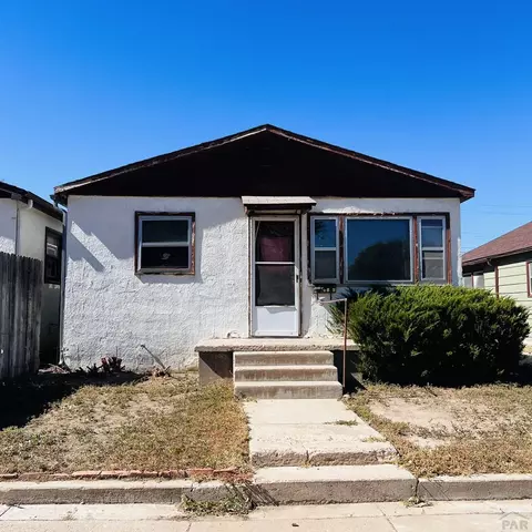 404 S Main St, Fowler, CO 81039 photo 1