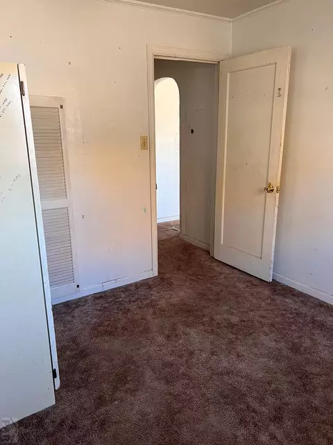 404 S Main St, Fowler, CO 81039 photo 6