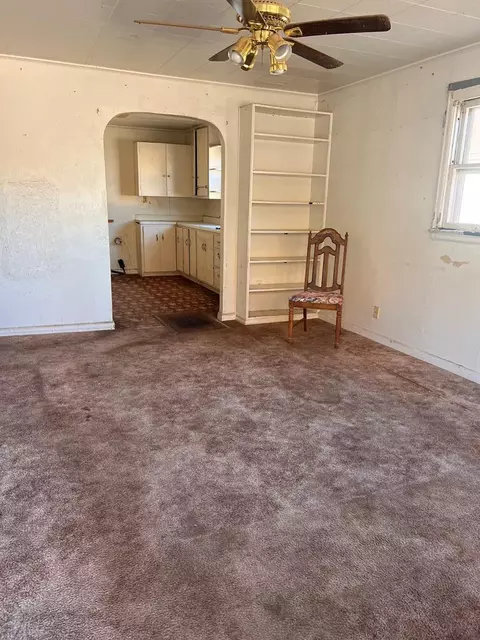 404 S Main St, Fowler, CO 81039 photo 2