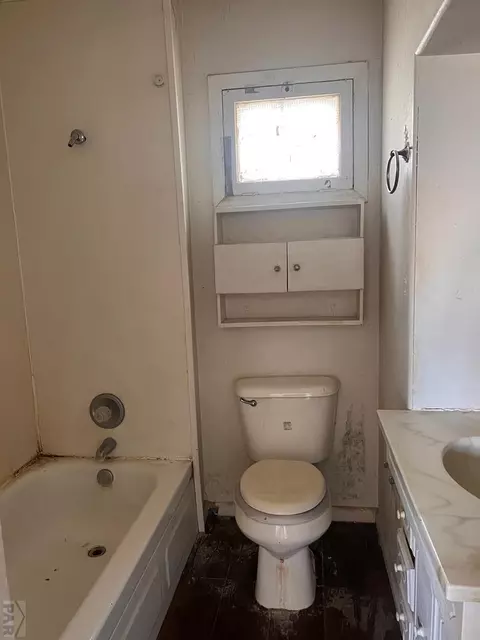 404 S Main St, Fowler, CO 81039 photo 7