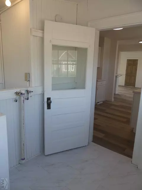 1501 E 7th St, Pueblo, CO 81001 photo 25