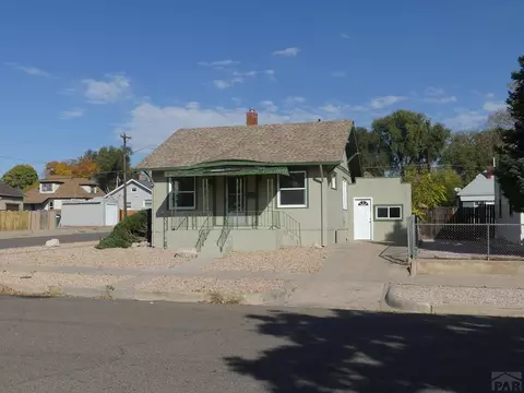 1501 E 7th St, Pueblo, CO 81001 photo 44