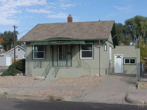 1501 E 7th St, Pueblo, CO 81001 photo 1