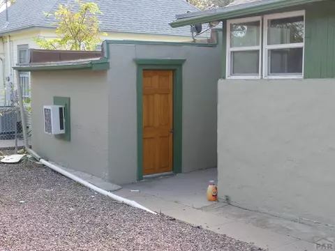 1501 E 7th St, Pueblo, CO 81001 photo 32