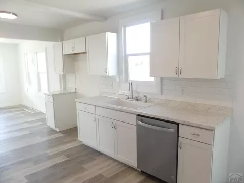 1501 E 7th St, Pueblo, CO 81001 photo 8