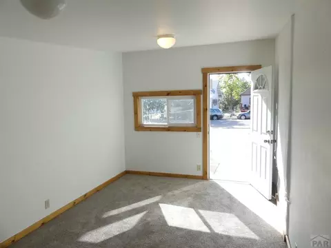 1501 E 7th St, Pueblo, CO 81001 photo 31