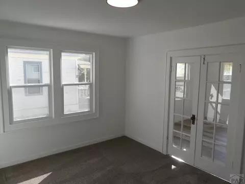 1501 E 7th St, Pueblo, CO 81001 photo 12