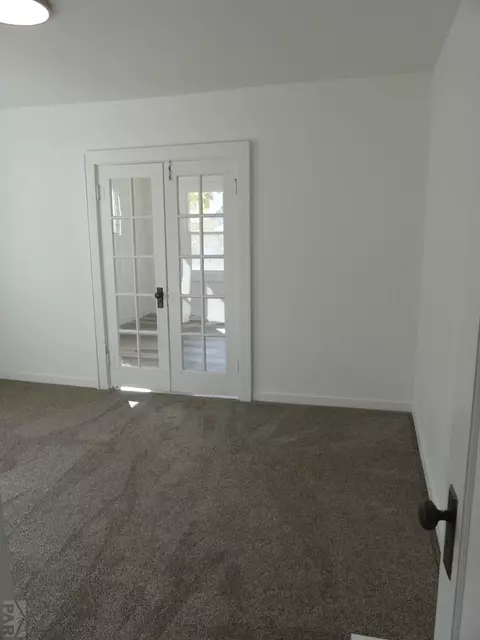 1501 E 7th St, Pueblo, CO 81001 photo 13