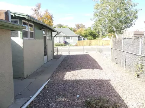 1501 E 7th St, Pueblo, CO 81001 photo 34