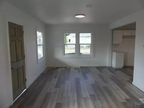 1501 E 7th St, Pueblo, CO 81001 photo 3
