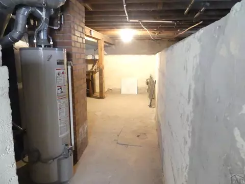 1501 E 7th St, Pueblo, CO 81001 photo 36