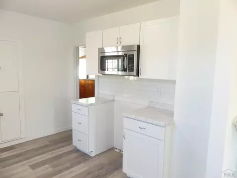 1501 E 7th St, Pueblo, CO 81001 photo 6