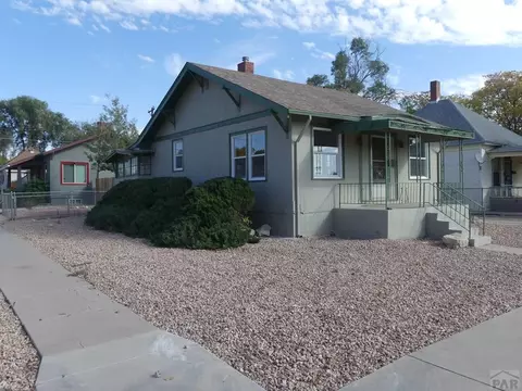 1501 E 7th St, Pueblo, CO 81001 photo 42