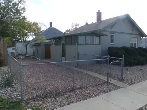 1501 E 7th St, Pueblo, CO 81001 photo 33