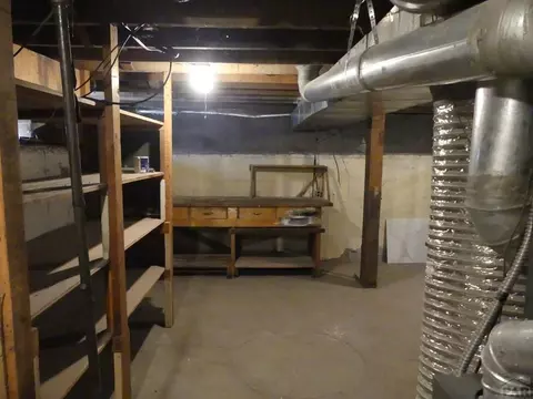 1501 E 7th St, Pueblo, CO 81001 photo 39