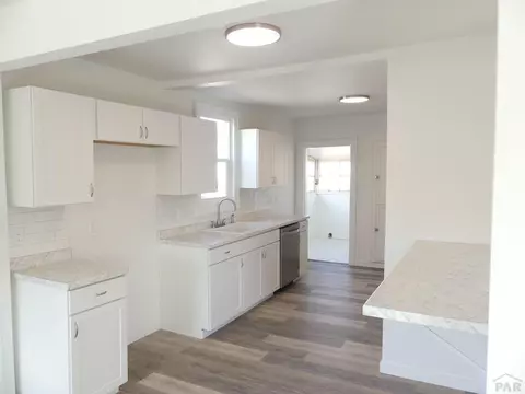 1501 E 7th St, Pueblo, CO 81001 photo 5