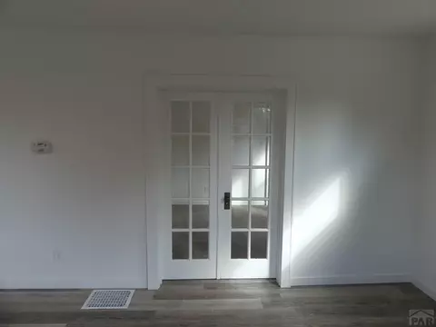 1501 E 7th St, Pueblo, CO 81001 photo 9