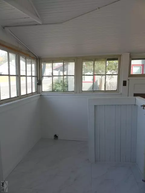 1501 E 7th St, Pueblo, CO 81001 photo 24