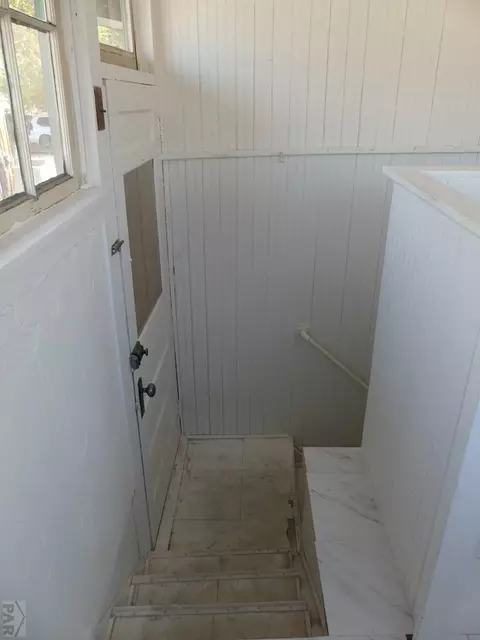 1501 E 7th St, Pueblo, CO 81001 photo 27