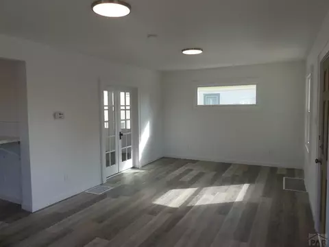 1501 E 7th St, Pueblo, CO 81001 photo 4