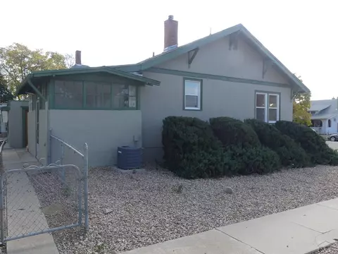 1501 E 7th St, Pueblo, CO 81001 photo 43