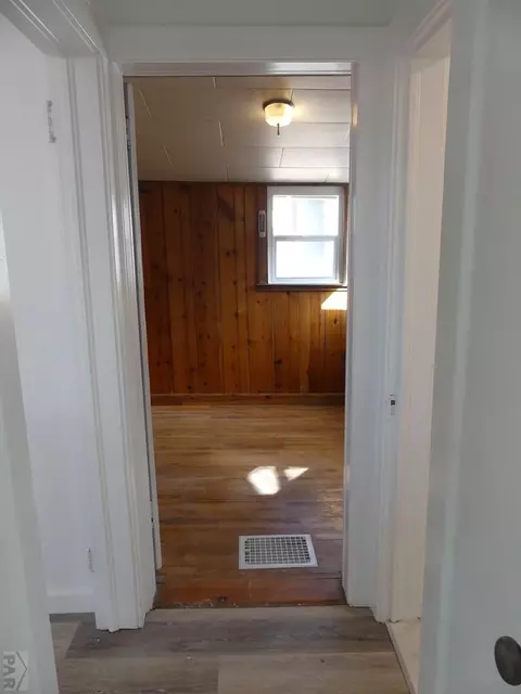 1501 E 7th St, Pueblo, CO 81001 photo 15