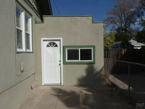 1501 E 7th St, Pueblo, CO 81001 photo 28