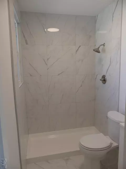 1501 E 7th St, Pueblo, CO 81001 photo 21