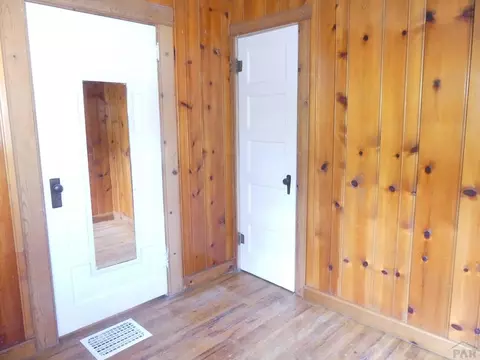 1501 E 7th St, Pueblo, CO 81001 photo 17