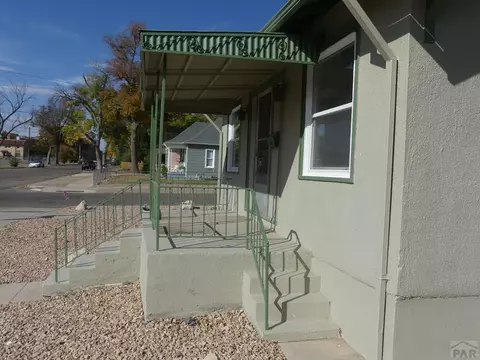 1501 E 7th St, Pueblo, CO 81001 photo 2