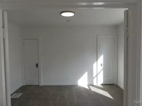 1501 E 7th St, Pueblo, CO 81001 photo 11