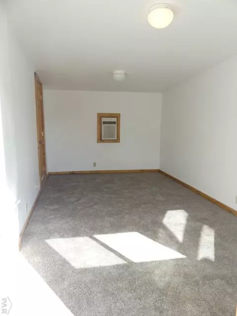 1501 E 7th St, Pueblo, CO 81001 photo 29