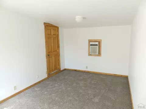 1501 E 7th St, Pueblo, CO 81001 photo 30