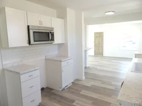 1501 E 7th St, Pueblo, CO 81001 photo 7
