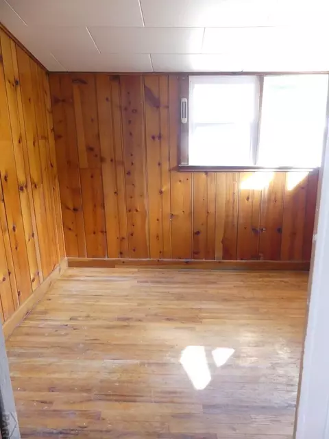 1501 E 7th St, Pueblo, CO 81001 photo 16