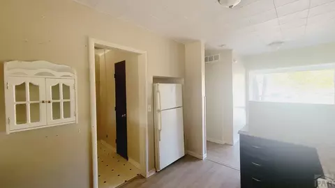 609 W Park St, Lamar, CO 81052 photo 11