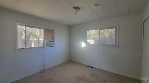 609 W Park St, Lamar, CO 81052 photo 18