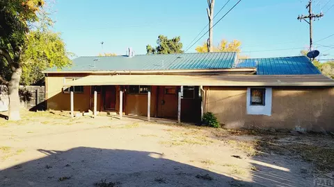 609 W Park St, Lamar, CO 81052 photo 24