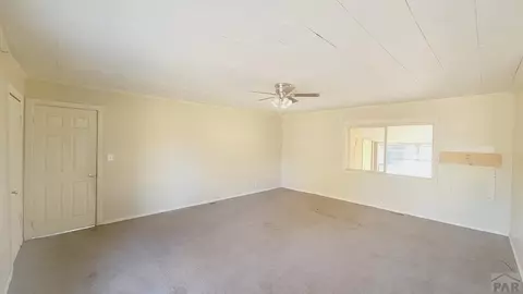 609 W Park St, Lamar, CO 81052 photo 3